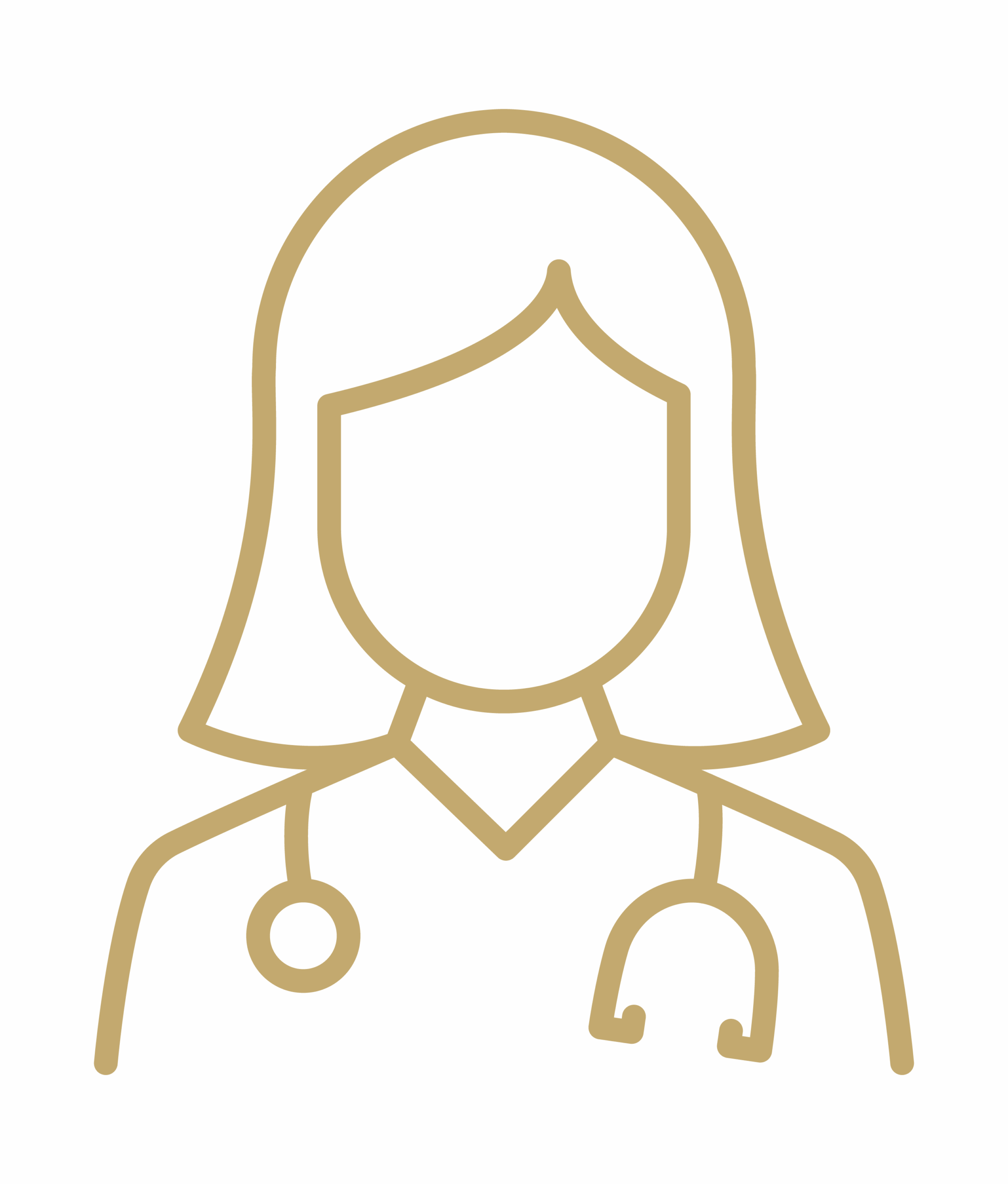 Lune__LuneHealth_MedicalProcedures Icon