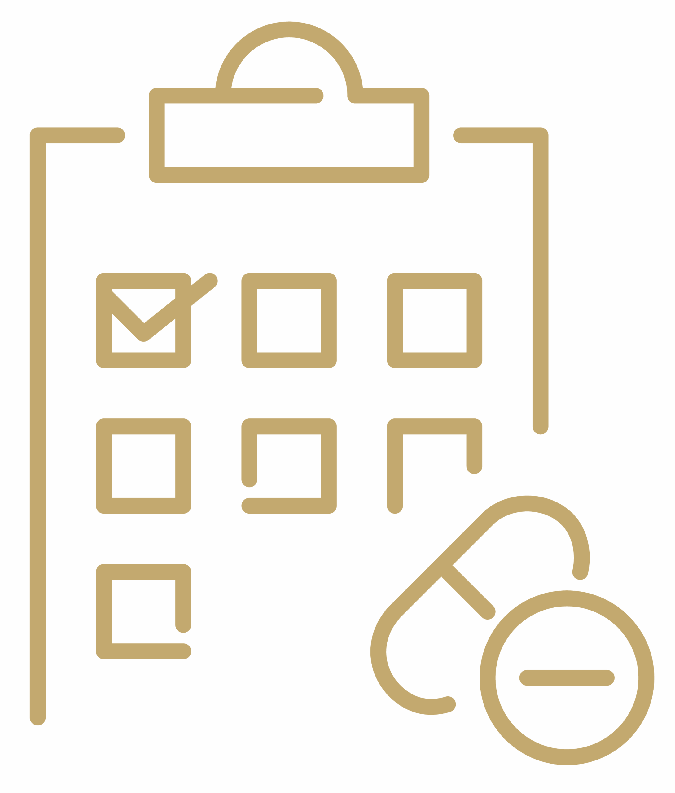 Lune__LuneHealth_PainManagement Icon
