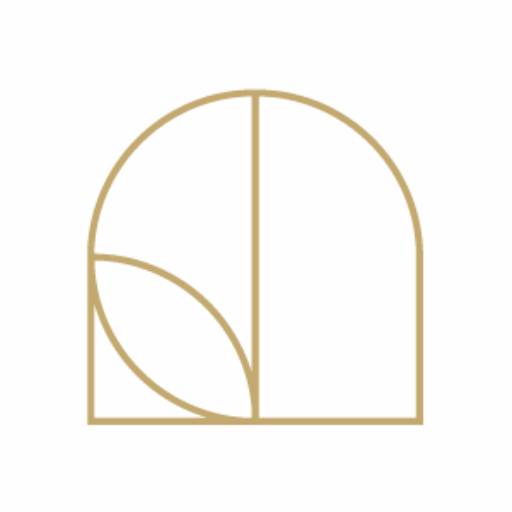 https://lunehealth.co/wp-content/uploads/2025/06/cropped-Lune_icon-74-1.png