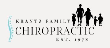 KrantzFamilyChiropractic_logo