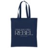 Rebel Tote Bag - Image 3