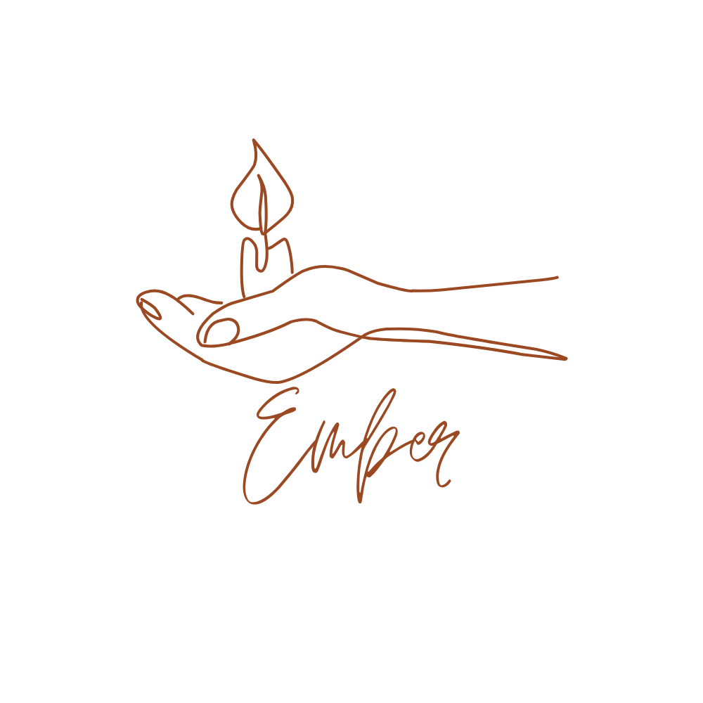Ember - Logo