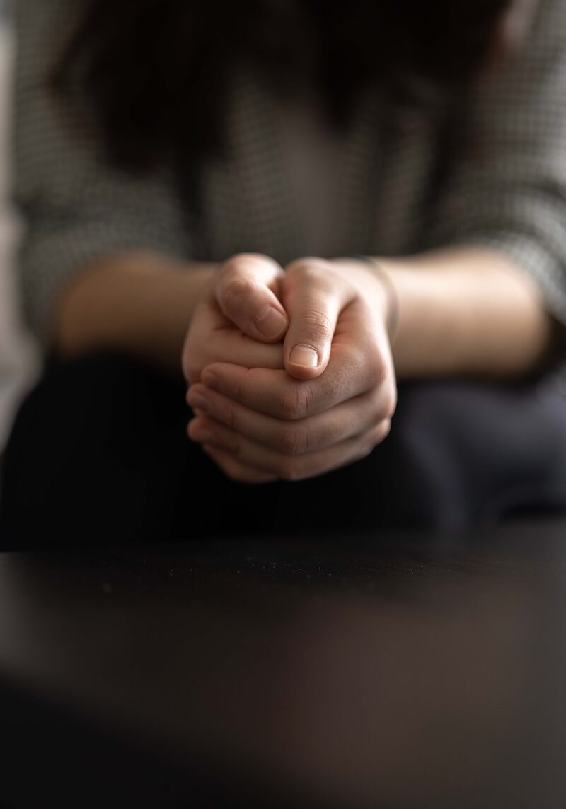 Lune is the first specialized outpatient clinic for miscarriage
