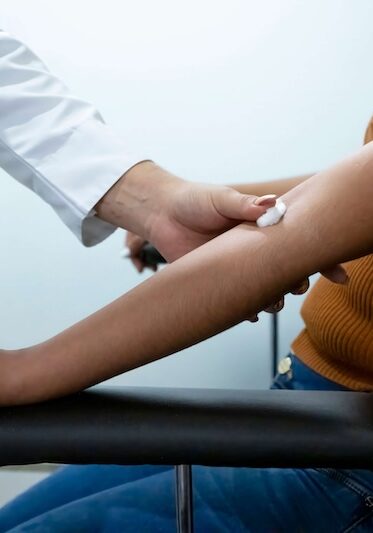 LuneHealth offers Comprehensive Services for Respectful, Personalized Medical Care for Miscarriage Care LuneHealth offers Comprehensive Services for Miscarriage Care