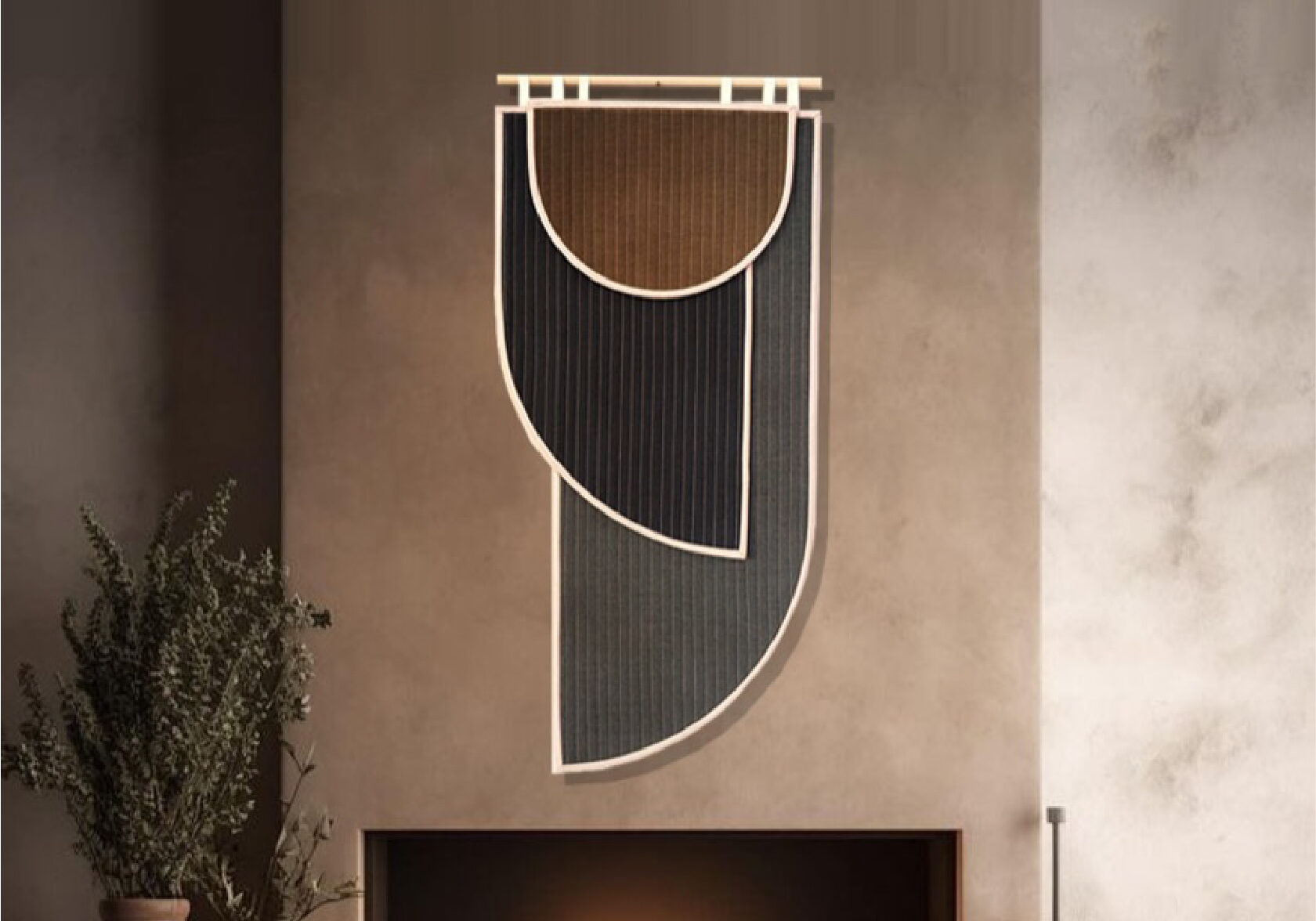 Lune_tapestry-76 Lune_tapestry-76