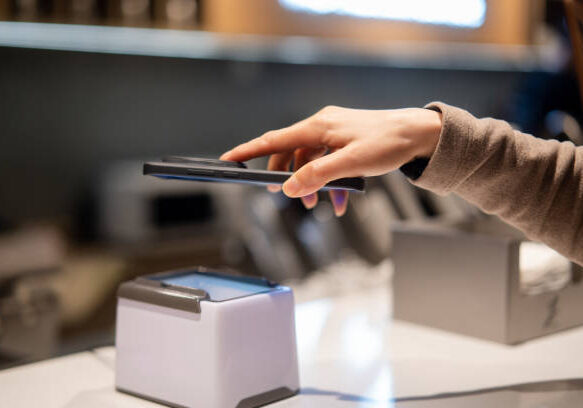 asian-female-payment-with-smart-phone-in-coffee-shop.jpg?s=612x612&w=0&k=20&c=2YMd3jflT_1KeY2zlU676XsiV4oa6Cv4RU--IyGV78s= asian-female-payment-with-smart-phone-in-coffee-shop.jpg?s=612x612&w=0&k=20&c=2YMd3jflT_1KeY2zlU676XsiV4oa6Cv4RU--IyGV78s=