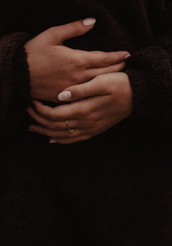 In partnership with Lune—the country’s first miscarriage clinic—we’re creating the Ember Accreditation: a new national standard built on compassion, clinical best practices, and trauma-informed care.