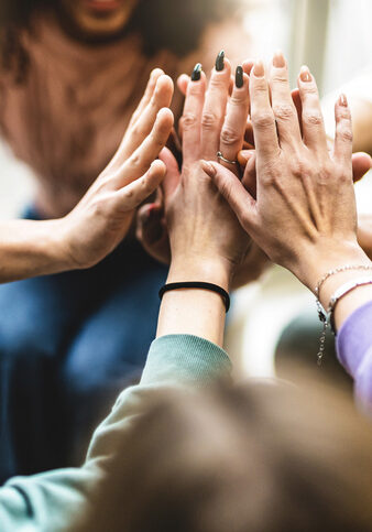 In partnership with Lune—the country’s first miscarriage clinic—we’re creating the Ember Accreditation: a new national standard built on compassion, clinical best practices, and trauma-informed care.  We’re not just raising awareness.  We’re rewriting the rules so that every hospital becomes a place where pregnancy loss is met with evidence-based care, emotional intelligence, and dignity.